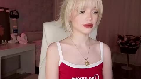 Joselle online show from 02/07/26, 09:51