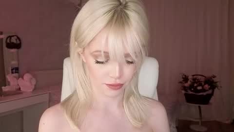 Joselle online show from 02/13/26, 09:22