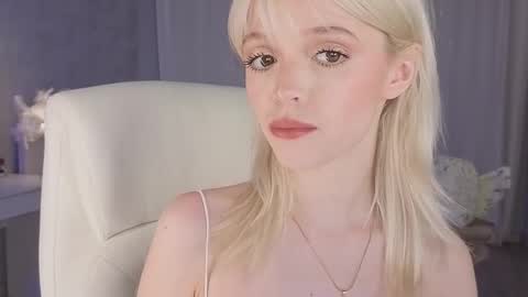 Joselle online show from 02/18/26, 11:22