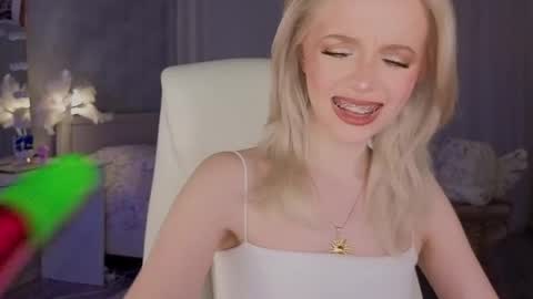 Joselle online show from 03/21/26, 08:12