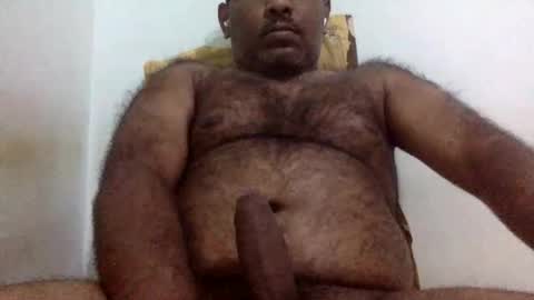 i am hot 4u online show from 04/20/26, 06:09