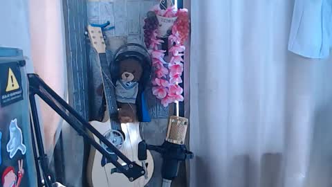 Kim online show from 02/10/26, 12:59