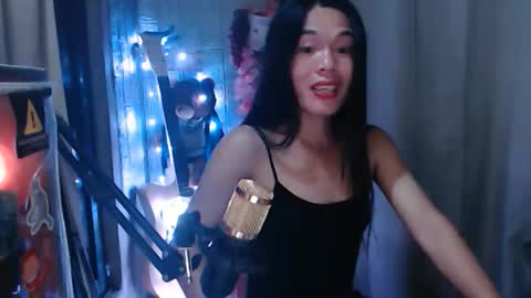 Kim online show from 02/14/26, 05:53