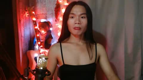 Kim online show from 04/03/26, 03:21