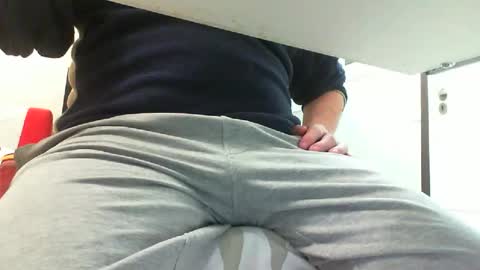 i_am_curious_ online show from 01/15/26, 05:38