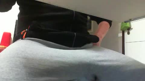 i_am_curious_ online show from 01/17/26, 09:03