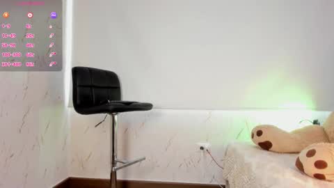 Tell Me Hanna  online show from 12/20/25, 07:10