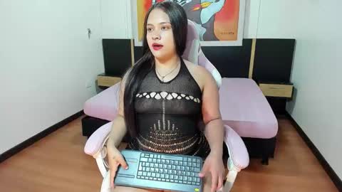 karoll online show from 01/13/26, 07:08