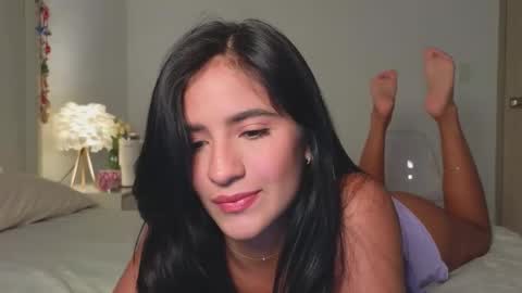 Kat online show from 01/17/26, 02:27