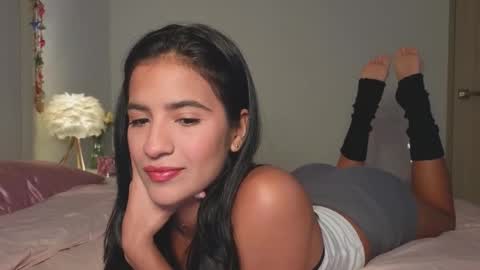 Kat online show from 02/12/26, 02:50