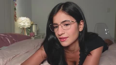 Kat online show from 02/13/26, 03:13