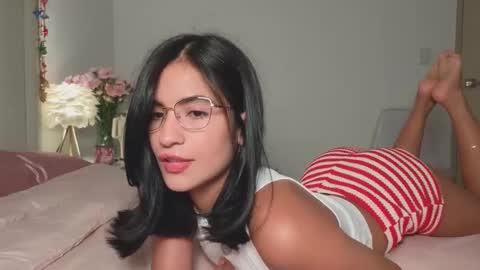 Kat online show from 02/27/26, 01:27