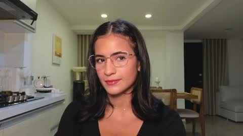 Kat online show from 03/14/26, 01:44