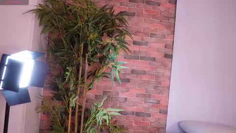 Lucy online show from 02/09/25, 09:05