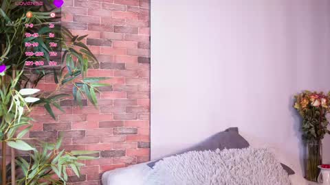 Lucy online show from 02/24/25, 09:21