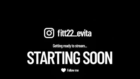 Lucy online show from 09/28/25, 09:14