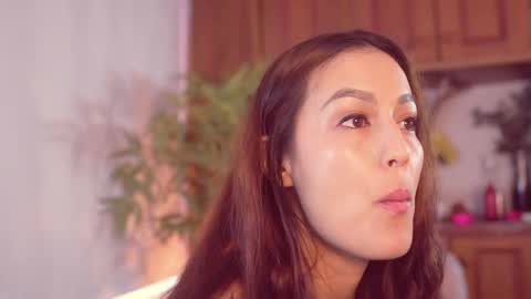 Lucy online show from 10/18/25, 11:33