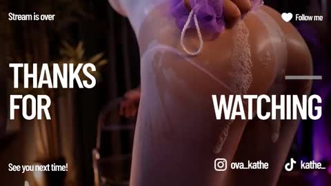 Lucy online show from 12/04/25, 10:35