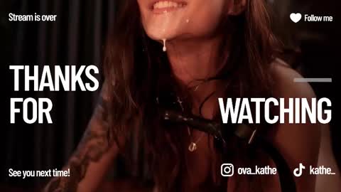 Lucy online show from 12/15/25, 10:08