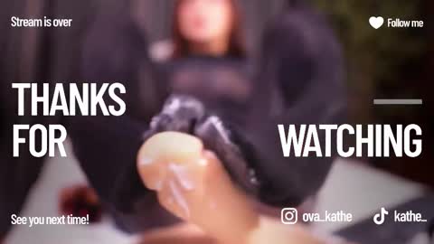 Lucy online show from 12/19/25, 11:06