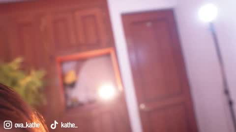 Lucy online show from 02/26/26, 05:45