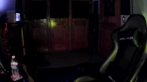 i_am_lupin online show from 01/05/26, 11:41