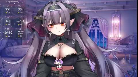 Shopia online show from 10/12/25, 11:31