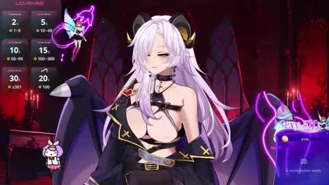 Shopia online show from 01/10/26, 11:34