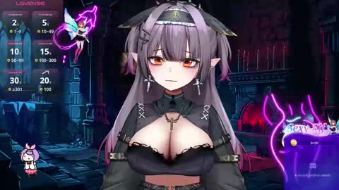 Shopia online show from 01/11/26, 09:58