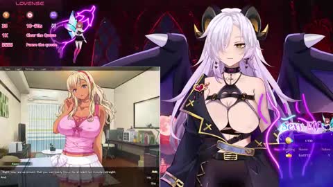 Shopia online show from 01/19/26, 03:16