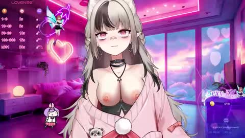 Shopia online show from 02/12/26, 01:55