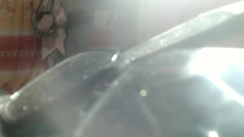 Just ask me online show from 11/18/25, 01:59