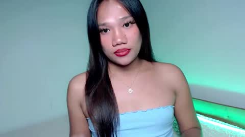 Divine Mercy online show from 10/05/25, 08:18