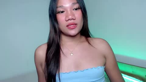 Divine Mercy online show from 10/18/25, 04:41