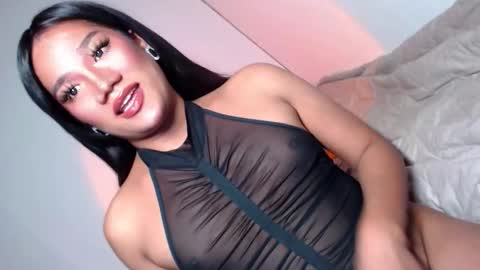 Divine Mercy online show from 03/07/26, 07:55