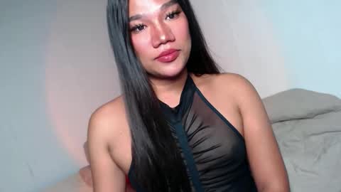 Divine Mercy online show from 03/15/26, 01:55