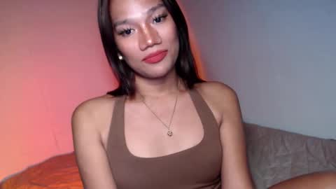 Snapshot of i_amdivine22 chatting on 06/03/26, 06:02 Divine Mercy online show from 06/03/26, 06:02