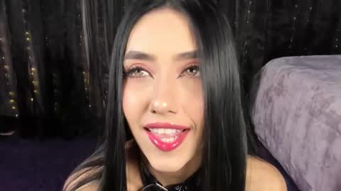    -    online show from 02/08/25, 04:14