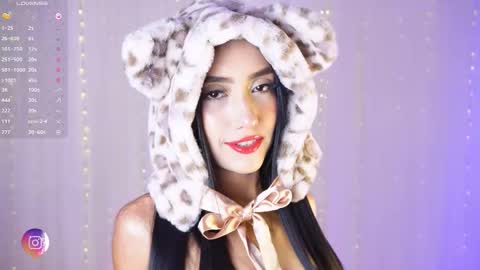    -    online show from 03/20/26, 05:56