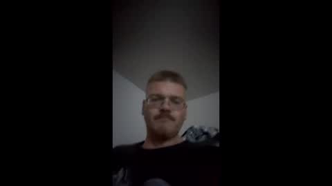 Snapshot of i_b_p_s420 chatting on 12/20/25, 11:06 i_b_p_s420 online show from 12/20/25, 11:06