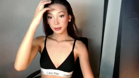 jek online show from 09/15/25, 08:58