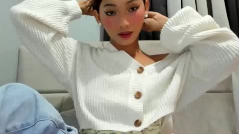 jek online show from 09/30/25, 05:07