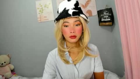 jek online show from 02/13/26, 04:08