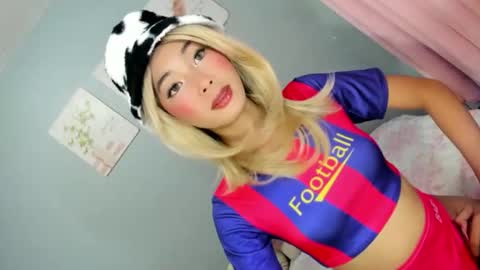 jek online show from 03/11/26, 05:35