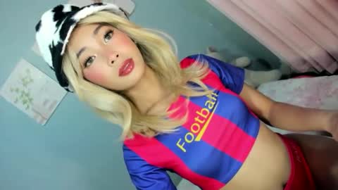 jek online show from 03/17/26, 03:55