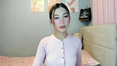 jek online show from 04/07/26, 02:12