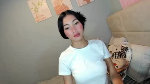 Snapshot of i_can_do_both chatting on 07/27/26, 11:17 jek online show from 07/27/26, 11:17