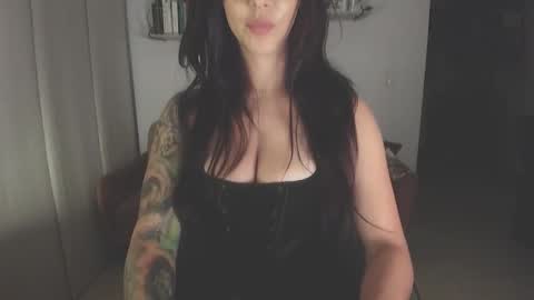 Lana Banana online show from 10/28/25, 02:48