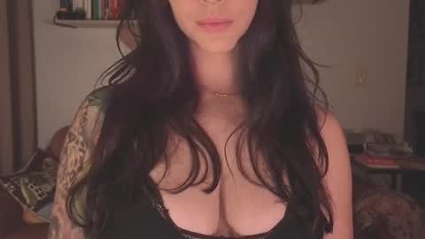 Lana Banana online show from 01/15/26, 03:33