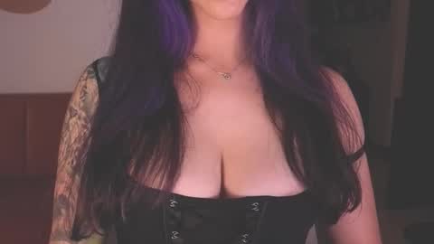 Lana Banana online show from 03/28/26, 12:10